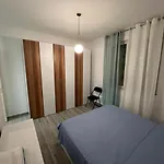 Piazza Place 2 Apartment Durrës