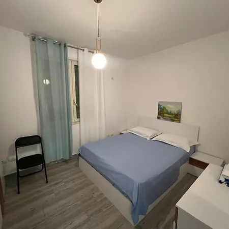 Lejlighed Piazza Place 2