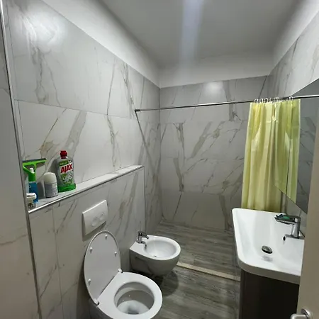 Apartament Piazza Place 2 *
