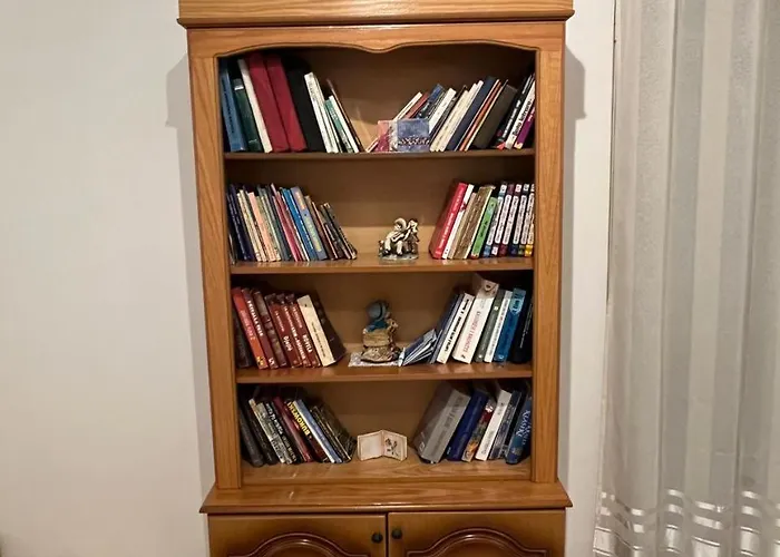 Piazza Place 2 Durrës